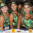 Bloco Lá Vem Eles #Partiu